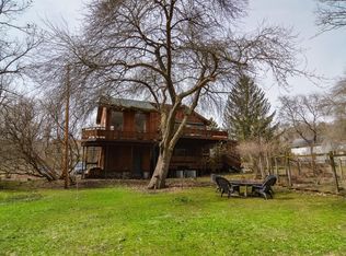 44 Mill St, Lansing, NY 14882