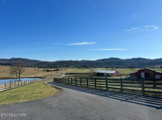 3229 Us Highway 11 #W, Rutledge, TN 37861