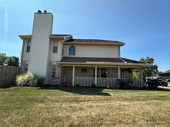 4th image of 8948 Trowbridge Way