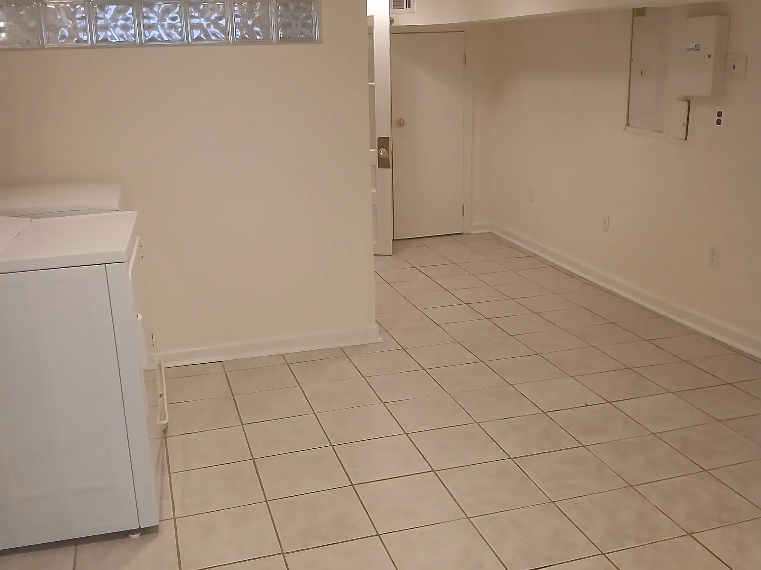 1 bed, 800 sqft, $1,550 — Photo 4