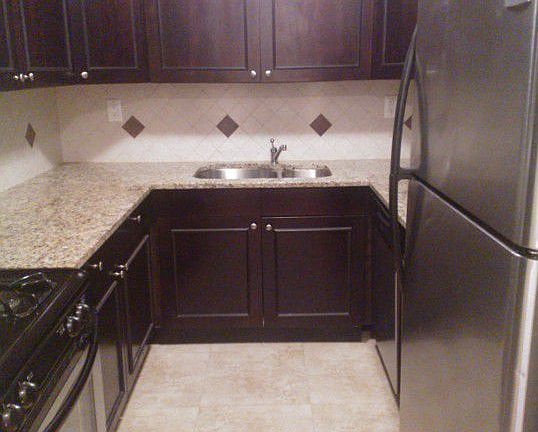 4th image of 8414 143rd St APT 2F