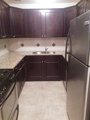 Rented by Metro Garden Realty NYC | media 31