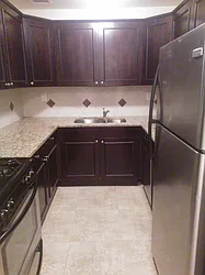 Rented by Metro Garden Realty NYC