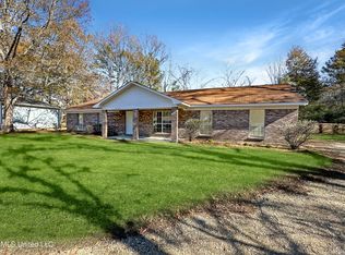 965 Jenkins St, Pearl, MS 39208