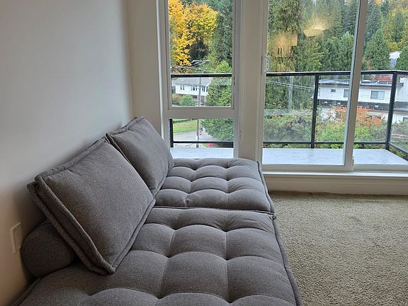 3rd image of 1100 Clarke Rd #406