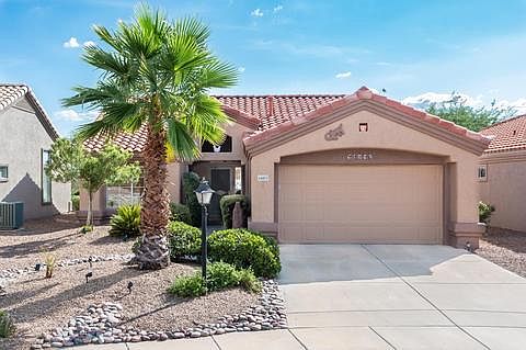 1st image of 13475 N Tom Ryans Way