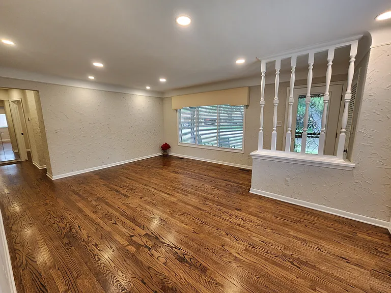 22470 Marter Rd — Photo 14