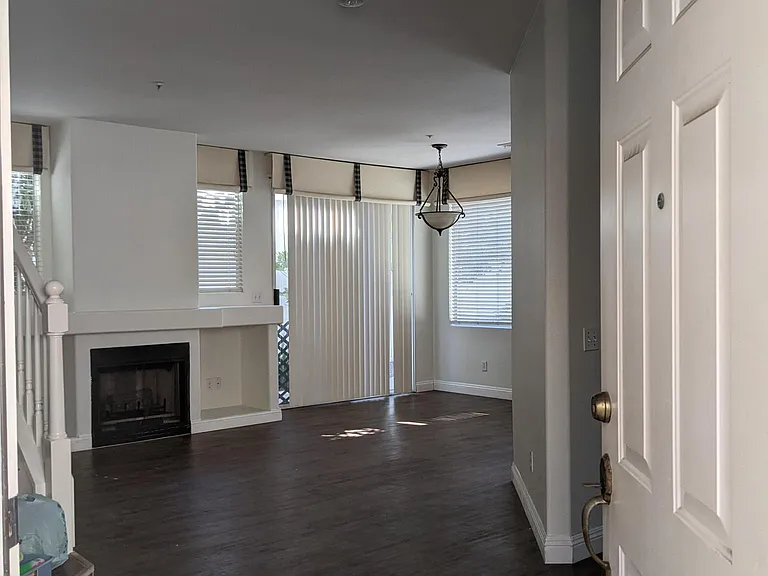 1847 Adriana Ct — Photo 11