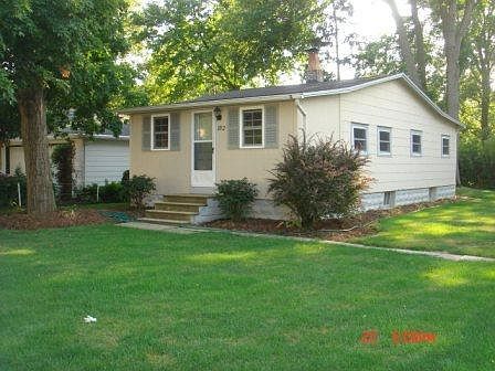 1st image of 782 Kenilworth Ave