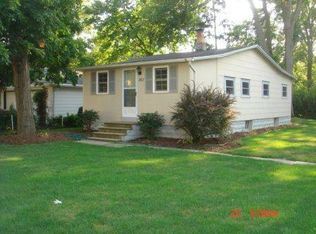 782 Kenilworth Ave, Sheffield Lake, OH