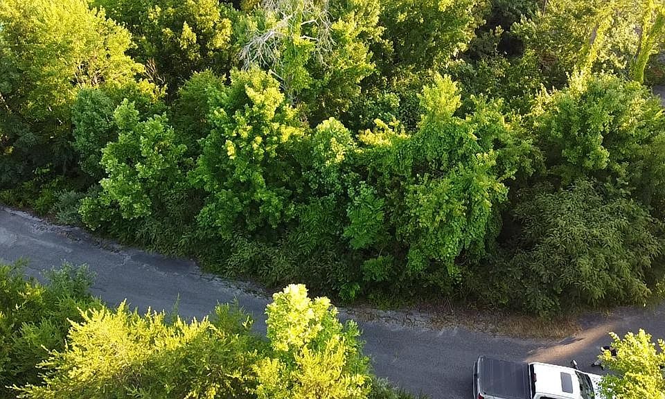 1st image of 428 Silver Stone Way