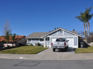 6204 Mandy Ln, San Bernardino, CA 92407