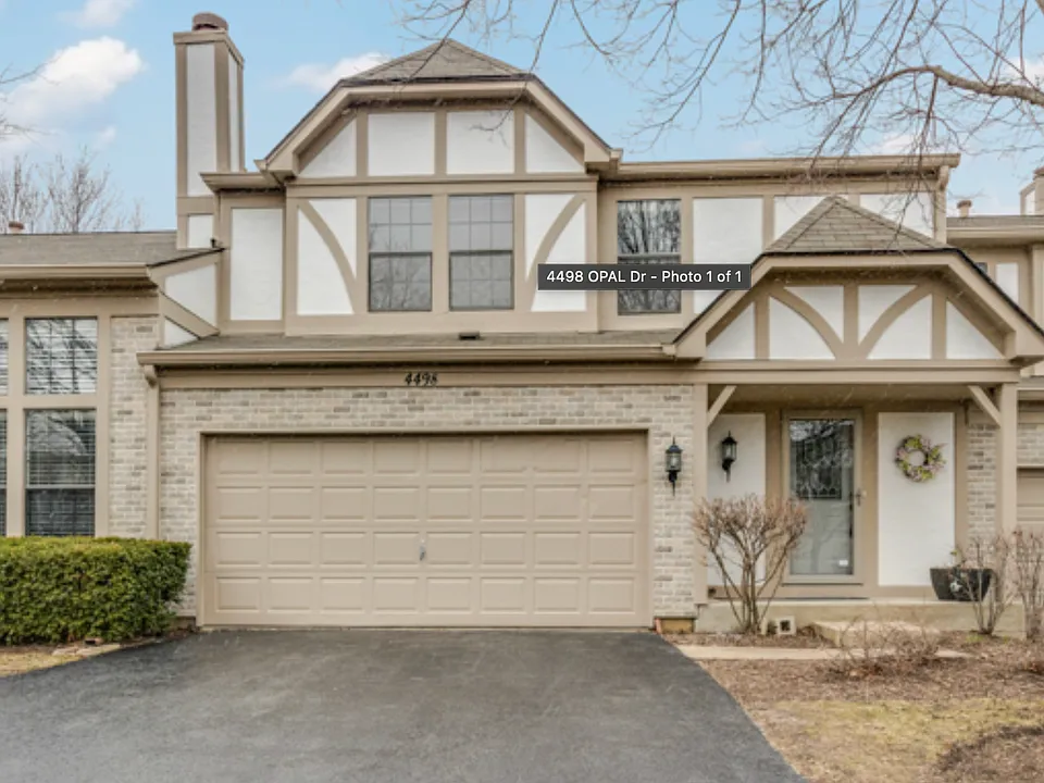 4498 Opal Dr