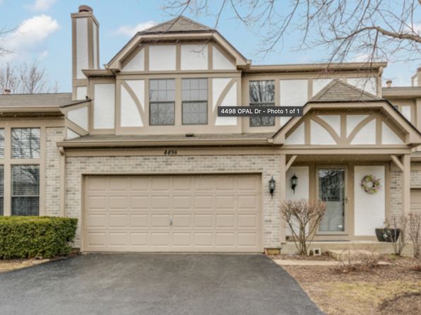 4498 Opal Dr