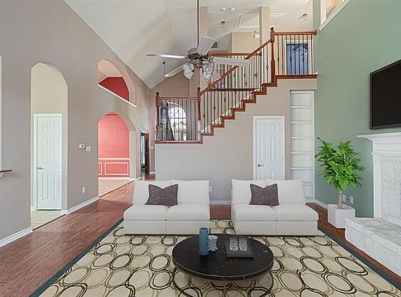 4th image of 808 Soapberry Dr