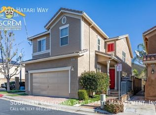 29210 Hatari Way, Santa Clarita, CA 91354