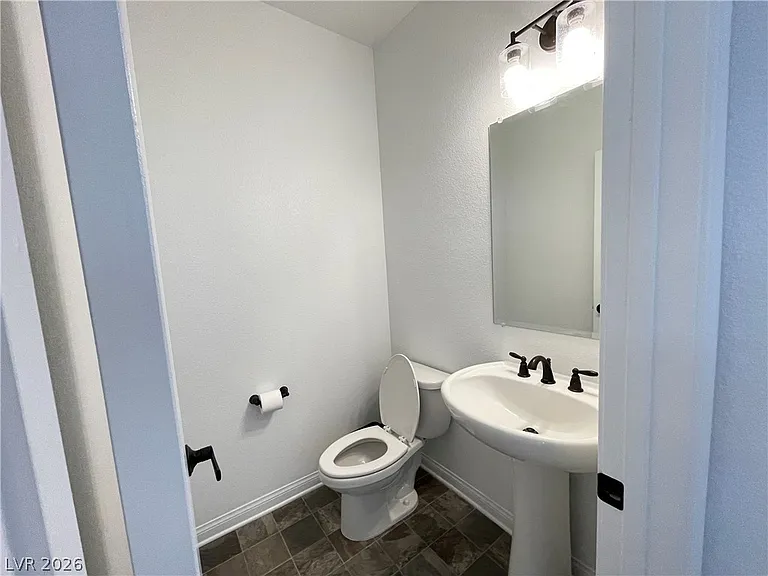 7008 Steele Canyon St — Photo 25