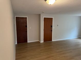 100.5 Washington St, Ayer, MA 01432