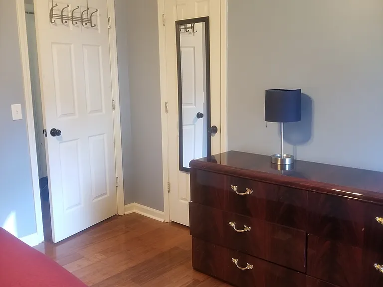 Meadow Oak Dr — Photo 28