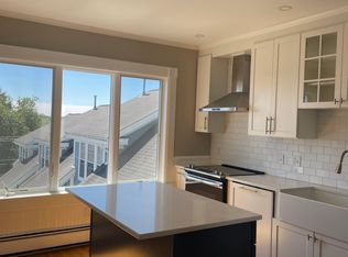33 Tyng St APT 3, Portland, ME 04102