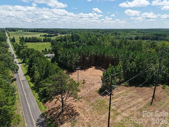 4th image of 0 Cassels Rd
