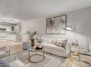 680 S Alton Way BUILDING 41-1B, Denver, CO 80247