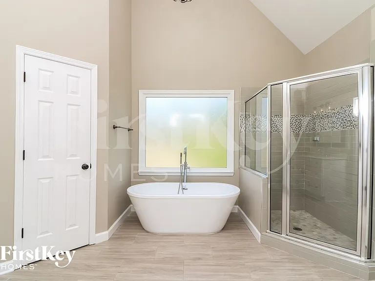 3320 Fairway Bend Dr — Photo 15