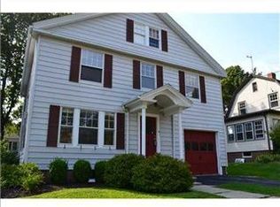 16 Hollis Rd, Portland, ME 04103