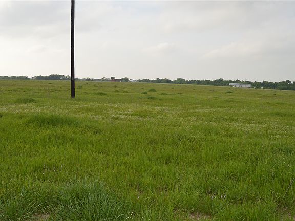 5th image of LOT 4&5 Rs County Rd #1520