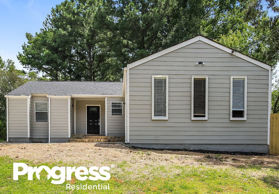 5069 Great Meadows Rd, Lithonia, GA 30038 | Zillow