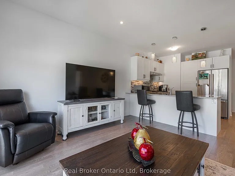 221 Ironwood Way — Photo 18