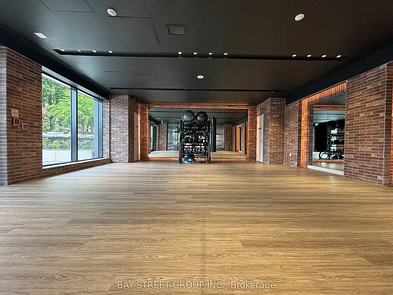 4010 Eglinton Ave W #605 — Photo 21