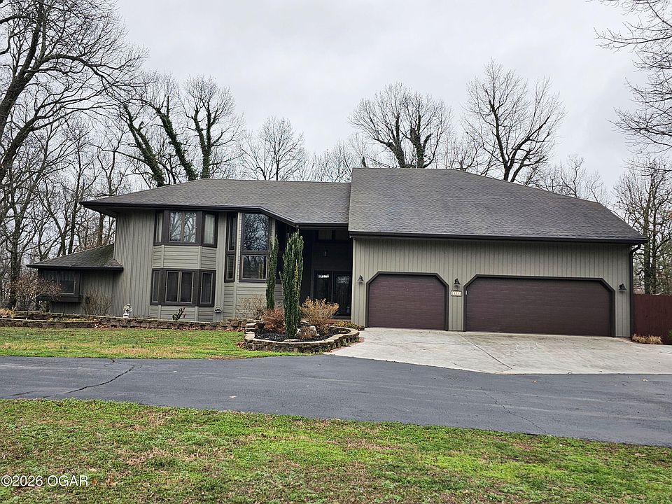 1st image of 13225 Oakwood Trail Rd