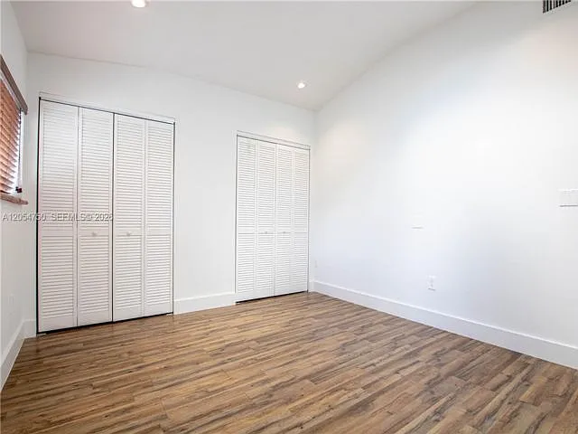 5 bed, 3.0 bath, 1685 sqft, $3,500 — Photo 2