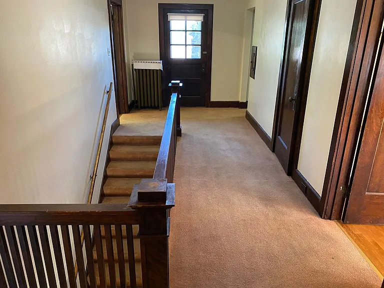 620 McClellan St — Photo 14