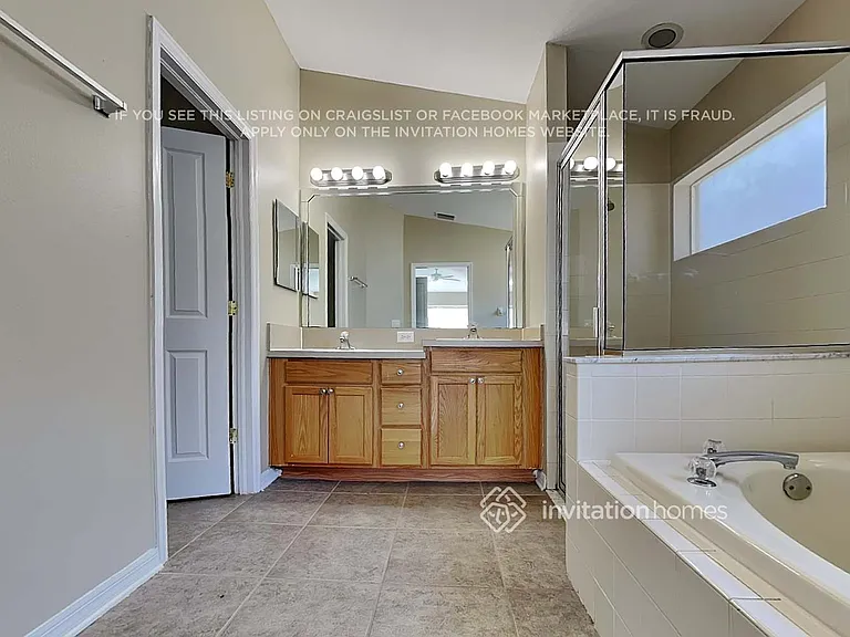 6815 Monarch Park Dr — Photo 11