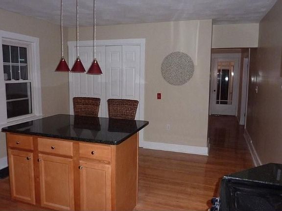 Eat at Kitchen Island Too
