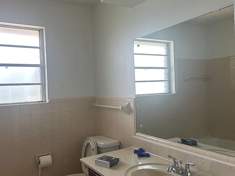 11735 Archery Dr — Photo 7