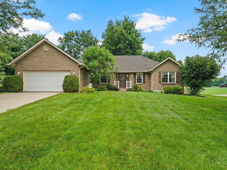 1st image of 9886 Stonebridge Dr