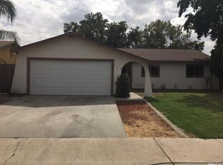 150 Rosewood Dr, Turlock, CA