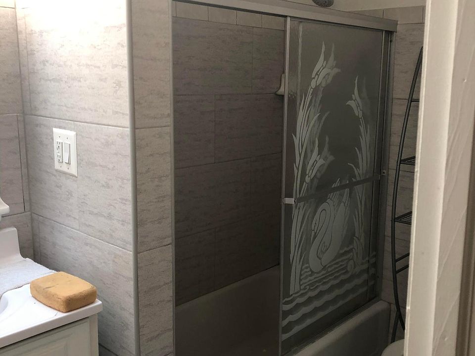 1st image of 6239 64th St #2
