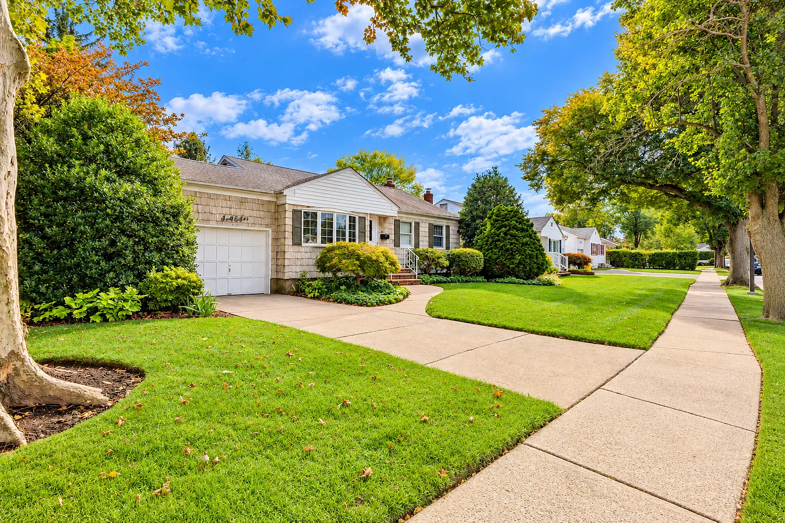 3 bed, $4,400 — Photo 3