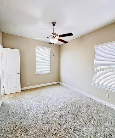 7761 Laureate Blvd — Photo 16