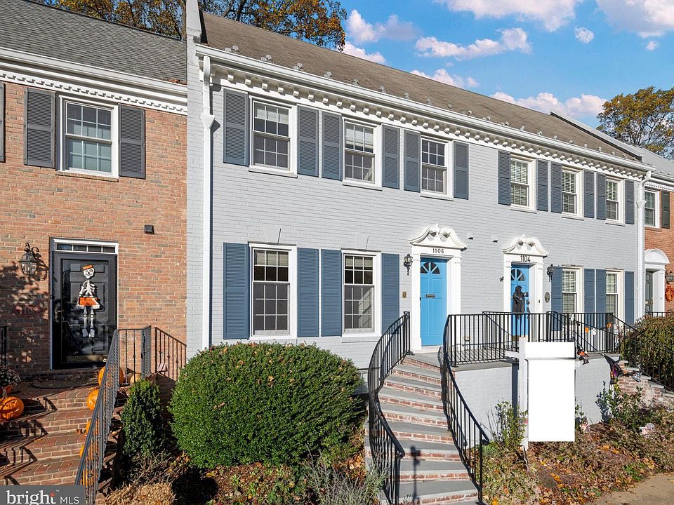 1st image of 1106 Brentfield Dr