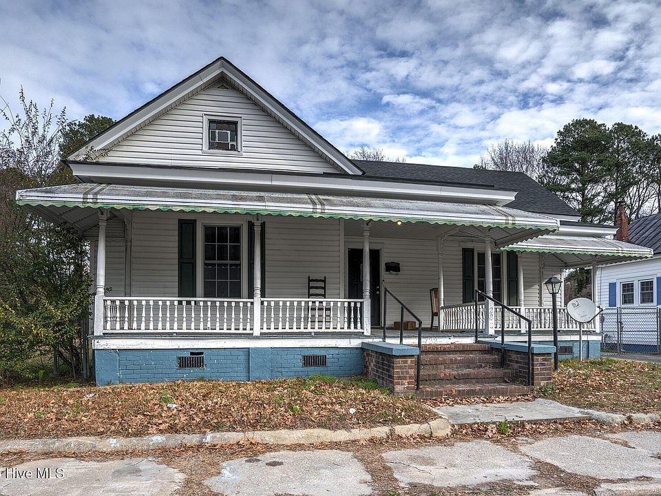 1st image of 722 Nashville Road