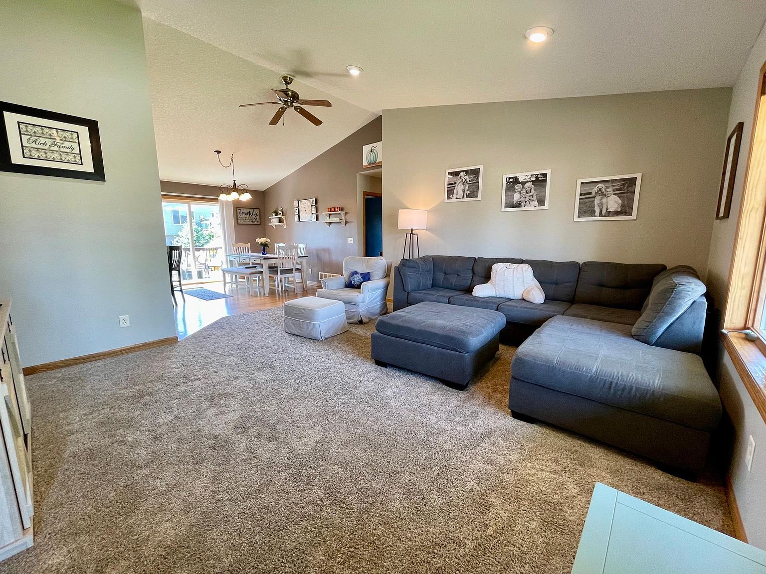 1230 Blue Jay Pl, New Richmond, WI 54017 Zillow