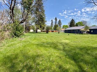 0 Thomas St Lot 2, Tiffin, OH 44883