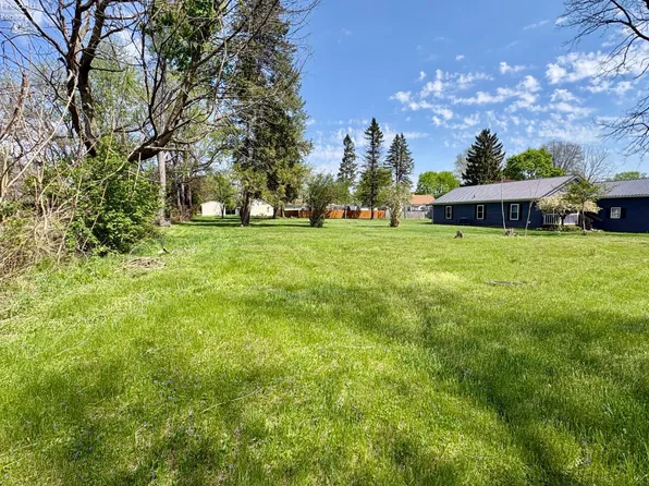 0 Thomas St Lot 2, Tiffin, OH 44883
