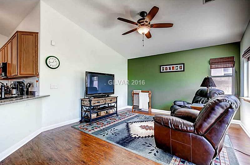 1st image of 6183 Branded Brook Ave