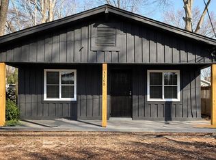 3368 Powell Ave, Memphis, TN 38122